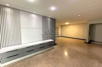 Apartamento com 3 quartos à venda na Praça Presidente Manuel Deodoro da Fonseca, 601, Canto do Forte, Praia Grande