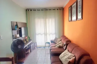 OPORTUNIDADE DA SENANA. BLACK FRIDAY De R$ 335 mil por apenas R$ 325 mil. Apartamento de 1 quarto. Ocian, Praia Grande, 100 m da praia com. Lazer, elevador e Portaria  24h.ref. DLE2252