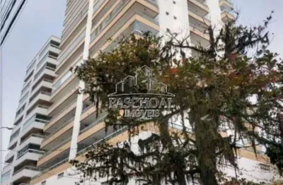 Apartamento 2 quartos sendo 1 suite. Terraço gourmet. Vista mar ! Guilhermina