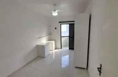 Apartamento com 1 quarto à venda na Praça Eduardo Dias Coelho, 6351, Tupi, Praia Grande