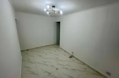Apartamento com 1 quarto à venda na Rua Guimarães Rosa, 135, Cidade Ocian, Praia Grande