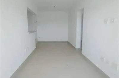 Apartamento 2 quartos, sendo 1 suite,2 vagas de garagem demarcadas, alto padrão, linda vista mar, lazer completo, Jardim Real- Praia Grande