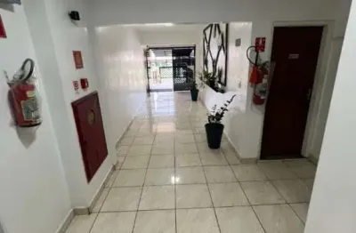 Cobertura no Boqueirão a 400 metros da praia, com 4 quartos sendo 2 suítes