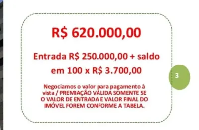 Oportunidade prédio de alto padrão com lazer completo apenas 300 metros do Mar.