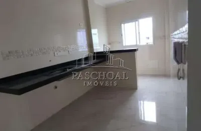 Confira este imóvel impecável !  3 dormitórios sendo 1 suite  e espaço gourmet.