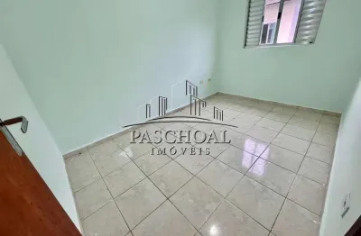 Casa Térrea à Venda em Esmeralda Praia Grande - 2 Quartos e Garagem