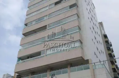 2 quartos sendo 1 suíte, churrasqueira na sacada e totalmente planejado