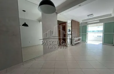 Confira este imóvel impecável !  2 dormitórios sendo 1 suite - frente para o mar