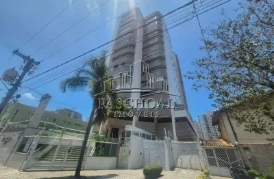 3 quartos 1 suíte, sacada gourmet com churrasqueira e vista livre