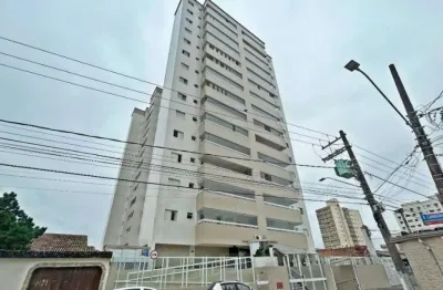 Apartamento 2 quartos sendo 1 suíte
Terraço gourmet
Aviação