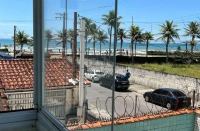 Casa com 3 quartos à venda na Rua João Piedade Gomes, 99, Vila Caiçara, Praia Grande