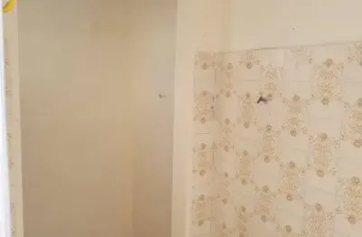 Casa com 3 quartos à venda na Rua Capitão Fritz Rogner, 496, Vila Caiçara, Praia Grande