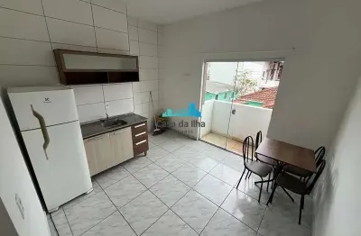 Apartamento com 1 quarto à venda no campeche, florianópolis  por r$ 245.000