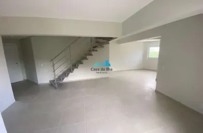 Apartamento com 3 quartos à venda no itacorubi, florianópolis  por r$ 1.230.000