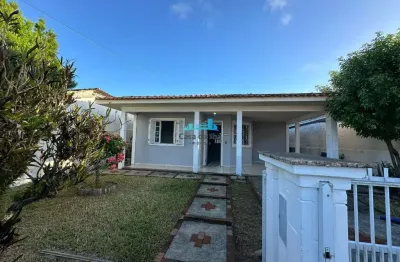 Casa com 3 quartos à venda no vargem grande, florianópolis  por r$ 749.000