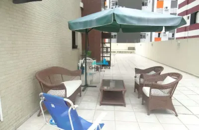 Apartamento com 4 quartos à venda no centro, florianópolis  por r$ 1.800.000