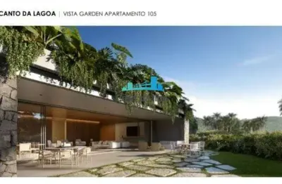 Apartamento com 4 quartos à venda no lagoa da conceição, florianópolis  por r$ 6.740.300