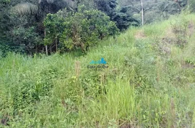 Terreno à venda no centro, santo amaro da imperatriz  por r$ 800.000