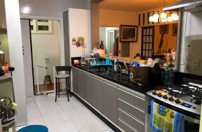 Casa com 3 quartos à venda na trindade, florianópolis  por r$ 1.300.000