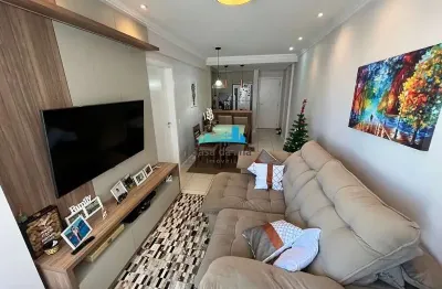 Apartamento com 3 quartos à venda no itacorubi, florianópolis  por r$ 950.000