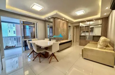 Apartamento com 3 quartos à venda na agronômica, florianópolis  por r$ 1.390.000