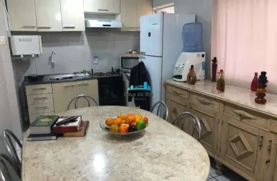 Casa com 3 quartos à venda na Trindade, Florianópolis  por R$ 1.650.000