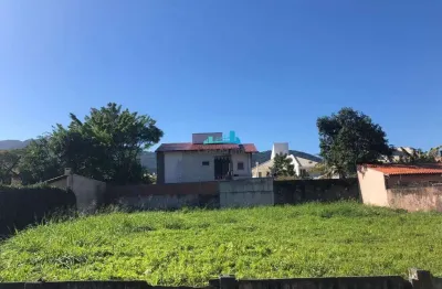 Terreno à venda no santa mônica, florianópolis  por r$ 2.599.000