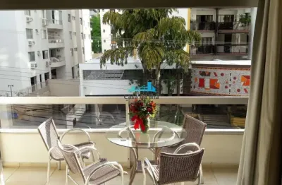 Apartamento com 4 quartos à venda no centro, florianópolis  por r$ 2.300.000