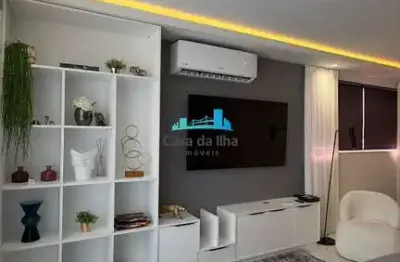 Cobertura com 3 quartos à venda no ingleses, florianópolis  por r$ 1.650.000