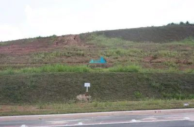 Terreno à venda no sertão do maruim, são josé  por r$ 690.000