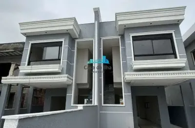 Casa com 3 quartos à venda no ingleses, florianópolis  por r$ 899.000