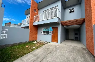 Casa com 3 quartos à venda no rio tavares, florianópolis  por r$ 950.000