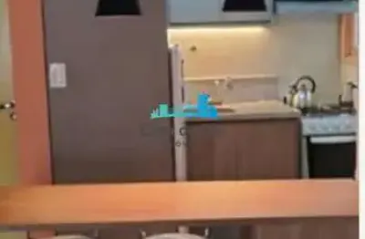 Apartamento com 1 quarto à venda no centro, florianópolis  por r$ 399.000