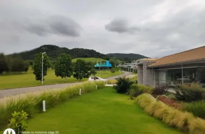 Terreno em condomínio fechado à venda no ingleses do rio vermelho, florianópolis  por r$ 790.000