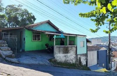 Casa com 7 quartos à venda na trindade, florianópolis  por r$ 1.190.000