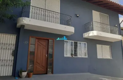 Casa com 8 quartos à venda no carvoeira, florianópolis  por r$ 2.000.000