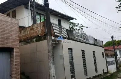 Casa comercial à venda no pantanal, florianópolis  por r$ 2.500.000