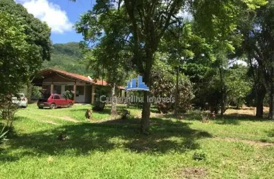 Terreno à venda no ratones, florianópolis  por r$ 3.700.000