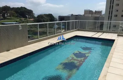 Apartamento com 3 quartos à venda na agronômica, florianópolis  por r$ 1.750.000