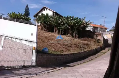 Terreno à venda no centro, são josé  por r$ 420.000