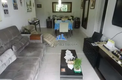 Apartamento com 3 quartos à venda na agronômica, florianópolis  por r$ 1.596.000