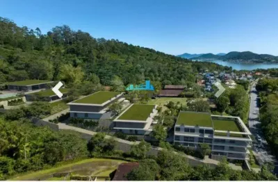 Apartamento com 1 quarto à venda no santo antônio de lisboa, florianópolis  por r$ 430.000