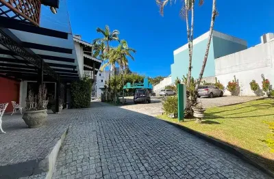 Casa comercial para alugar no carvoeira, florianópolis  por r$ 25.000