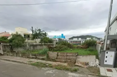 Terreno à venda no campeche, florianópolis  por r$ 1.210.000