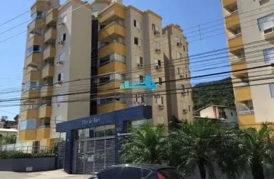 Apartamento com 2 quartos para alugar no saco grande, florianópolis  por r$ 3.500