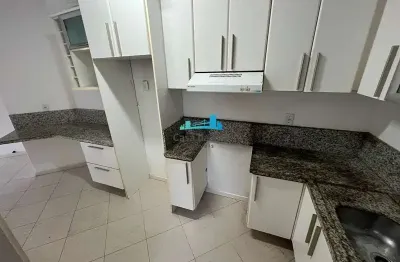 Apartamento com 2 quartos para alugar no saco grande, florianópolis  por r$ 3.400