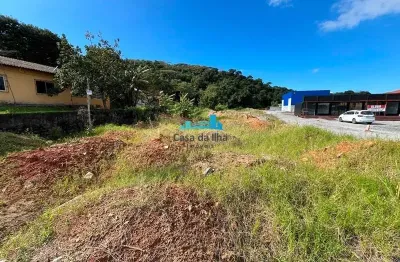 Terreno à venda no campeche, florianópolis  por r$ 6.360.000