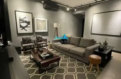 Apartamento com 4 quartos à venda no centro, florianópolis  por r$ 1.750.000