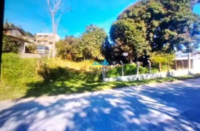 Terreno à venda no vargem pequena, florianópolis  por r$ 650.000