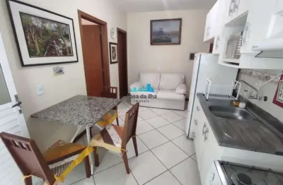 Apartamento com 1 quarto à venda no ingleses, florianópolis  por r$ 339.000
